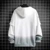 Phantom Heat Hoodie