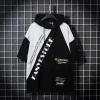 Shadowstep Hoodie Tee