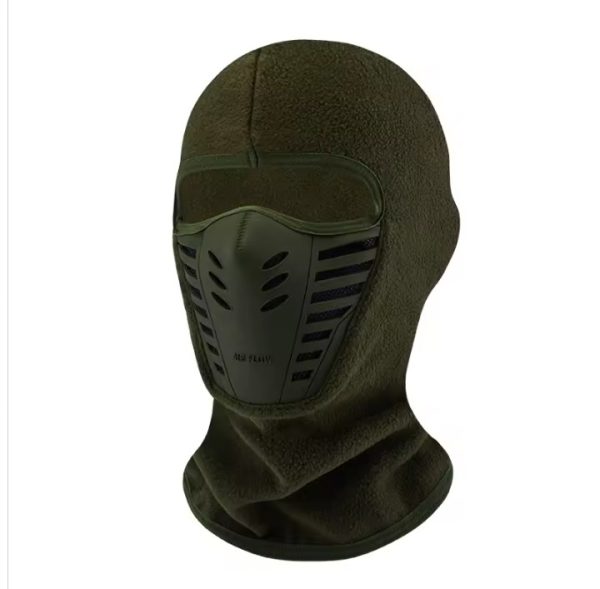 Screenshot_20251119-211853~2 Terrenoir's Thermal Ninja Balaclava