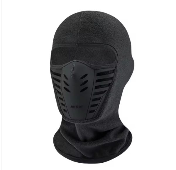 Screenshot_20251119-211935~2 Terrenoir's Thermal Ninja Balaclava