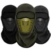 kf-S4337502767ab46daa697aa53815e44bdN Terrenoir's Thermal Ninja Balaclava