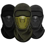 kf-S4337502767ab46daa697aa53815e44bdN Terrenoir's Thermal Ninja Balaclava