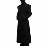 kf-S7625dd4ef7e849639af6ec4e63dc0824L Terrenoir's Shadow Regent™ Long Wool Overcoat
