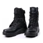 kf-S871ce80f04d6420a9ee8b2fdd65a8137w Tactical Outdoor High-Performance Combat Boots