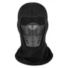 kf-Sfaae0654d34745c19c85be28bd9357c7m Terrenoir's Thermal Ninja Balaclava