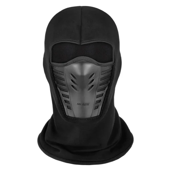 kf-Sfaae0654d34745c19c85be28bd9357c7m Terrenoir's Thermal Ninja Balaclava